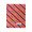 CARTON COLOR 220G/MP 50X70 03 20COLI PORTOCALIU FAVINI