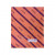 CARTON COLOR 220G/MP 50X70 03 20COLI PORTOCALIU FAVINI