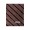 CARTON COLOR 220G/MP 50X70 07 20COLI MARO FAVINI 