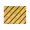 CARTON COLOR 220G/MP 70X100 02 G 10COLI GALBEN FAVINI