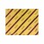 CARTON COLOR 220G/MP 70X100 02 G 10COLI GALBEN FAVINI