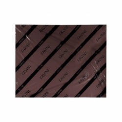 CARTON COLOR 220G/MP 70X100 07 MI 10COLI MARO INCHIS FAVINI 