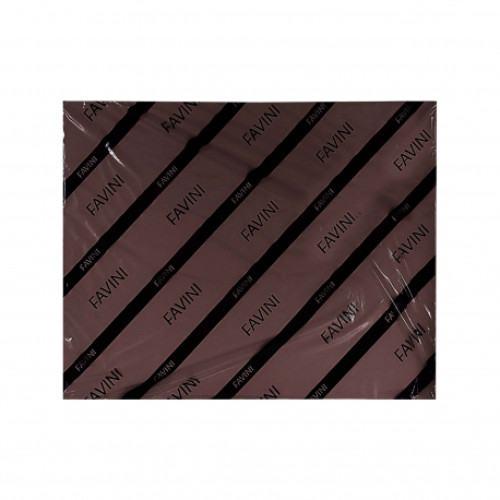 CARTON COLOR 220G/MP 70X100 07 MI 10COLI MARO INCHIS FAVINI 