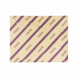 CARTON COLOR 220G/MP 70X100 12 BJ 10COLI BEJ FAVINI