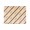 CARTON COLOR 220G/MP 70X100 12 BJ 10COLI BEJ FAVINI