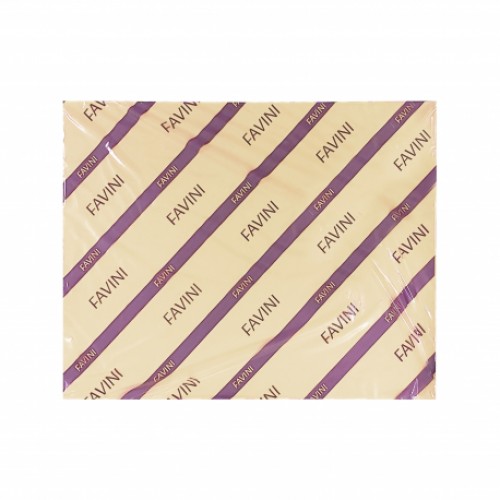 CARTON COLOR 220G/MP 70X100 12 BJ 10COLI BEJ FAVINI