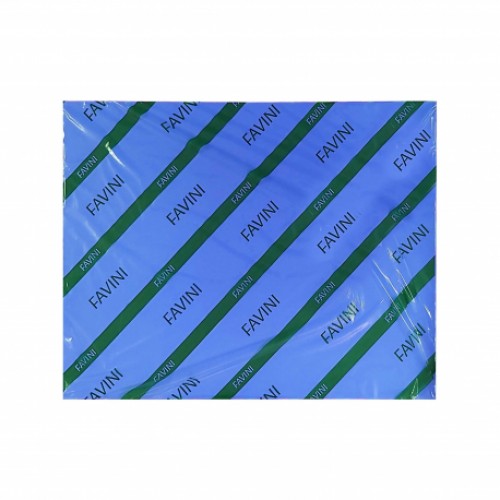 CARTON COLOR 220G/MP 70X100 25 AI 10COLI ALBAS INCHIS FAVINI 