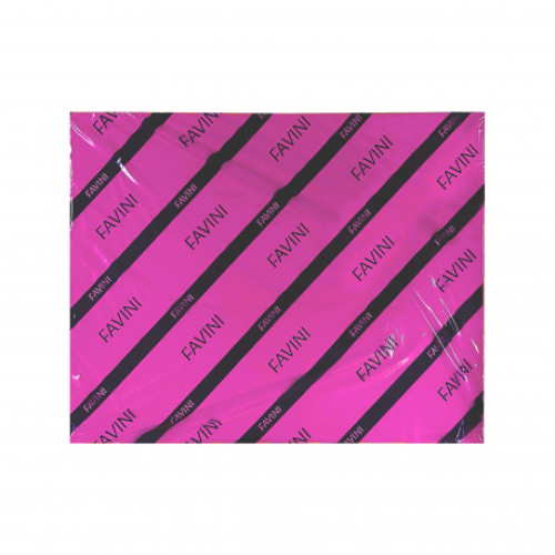 CARTON COLOR 220G/MP 70X100 32 CLAM 10COLI CICLAM FAVINI 