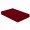 CARTON COLOR CN164B 160G/MP A4 250 COLI DACO BORDO