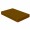 CARTON COLOR CN164MC 160G/MP A4 250 COLI DACO MARO CH