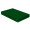 CARTON COLOR CN164VP 160G/MP A4 250 COLI DACO VERDE PADURE