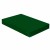 CARTON COLOR CN164VP 160G/MP A4 250 COLI DACO VERDE PADURE