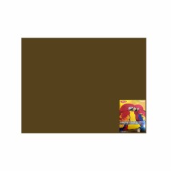 CARTON COLOR CN240CH MARO CH. 46X64 10COLI DACO 240G/MP