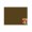 CARTON COLOR CN240CH MARO CH. 46X64 10COLI DACO 240G/MP