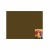 CARTON COLOR CN240CH MARO CH. 46X64 10COLI DACO 240G/MP