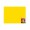 CARTON COLOR CN240G GALBEN 46X64  10COLI DACO 240G/MP