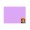 CARTON COLOR CN240L LILA 46X64  10COLI DACO 240G/MP