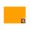 CARTON COLOR CN240P PORT. 46X64  10COLI DACO 240G/MP