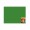CARTON COLOR CN240V VERDE CR 46X64  10COLI DACO 240G/MP