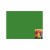 CARTON COLOR CN240V VERDE CR 46X64  10COLI DACO 240G/MP
