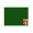 CARTON COLOR CN240VI VERDE I. 46X64  10COLI DACO 240G/MP