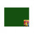 CARTON COLOR CN240VI VERDE I. 46X64  10COLI DACO 240G/MP