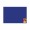 CARTON COLOR CN271A 270G/MP 70X100 10 COLI DACO