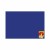 CARTON COLOR CN271A 270G/MP 70X100 10 COLI DACO