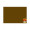 CARTON COLOR CN271CH 270G/MP 70X100 10 COLI DACO