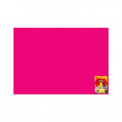 CARTON COLOR CN271F 270G/MP 70X100 10 COLI DACO