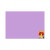CARTON COLOR CN271L 270G/MP 70X100 10 COLI DACO