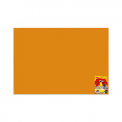 CARTON COLOR CN271P 270G/MP 70X100 10 COLI DACO