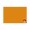 CARTON COLOR CN271P 270G/MP 70X100 10 COLI DACO