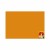 CARTON COLOR CN271P 270G/MP 70X100 10 COLI DACO
