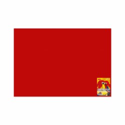 CARTON COLOR CN271RC 270G/MP 70X100 10 COLI DACO