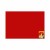 CARTON COLOR CN271RC 270G/MP 70X100 10 COLI DACO