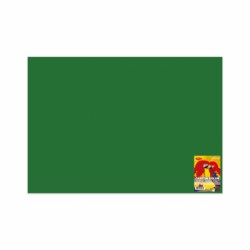 CARTON COLOR CN271VI 270G/MP 70X100 10 COLI DACO