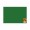 CARTON COLOR CN271VI 270G/MP 70X100 10 COLI DACO