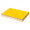 CARTON COLOR FLUORESCENT ASORTAT