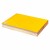 CARTON COLOR FLUORESCENT ASORTAT