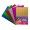 CARTON HOLOGRAFIC SET 6 DACO CN273