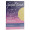 CARTON METALIZAT 120G/MP A4 20COLI AU SPECIAL EVENTS FAVINI