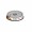 CD OMEGA FREESTYLE 10/CAKE