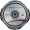 CD OMEGA PLATINET  FREESTYLE 50/PA  100/PA