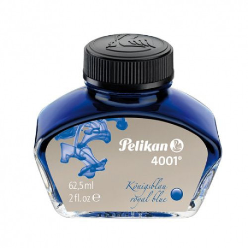 CERNEALA PELIKAN