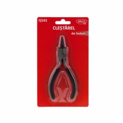 CLESTE DE INDOIT CLESTAREL DACO CJ101