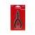 CLESTE DE INDOIT CLESTAREL DACO CJ101