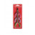 CLESTI LUCRU MANUAL SET 3 DACO
