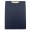 CLIPBOARD A5 DUBLU DACO CL24 A