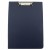 CLIPBOARD A5 DUBLU DACO CL24 A